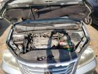 HONDA ODYSSEY EX photo