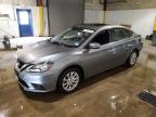 NISSAN SENTRA S photo