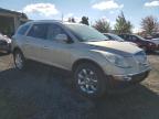 BUICK ENCLAVE CX photo