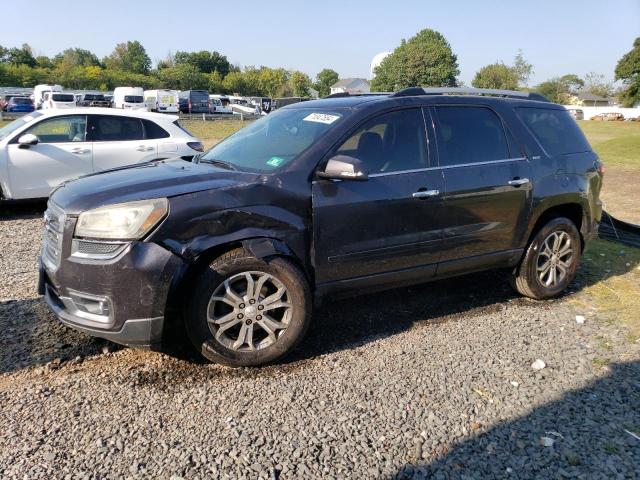 2015 GMC ACADIA SLT-1 2015