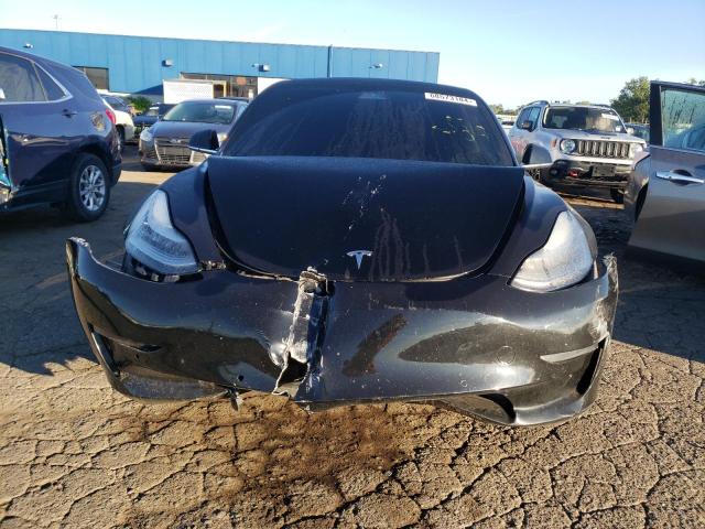 2019 TESLA MODEL 3 - 5YJ3E1EA2KF399651