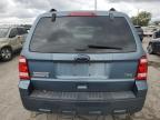 FORD ESCAPE XLT photo