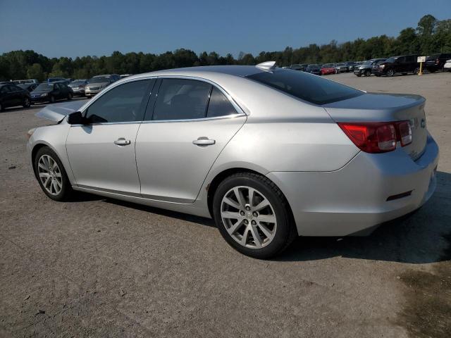 2015 CHEVROLET MALIBU 2LT - 1G11D5SL4FF156862