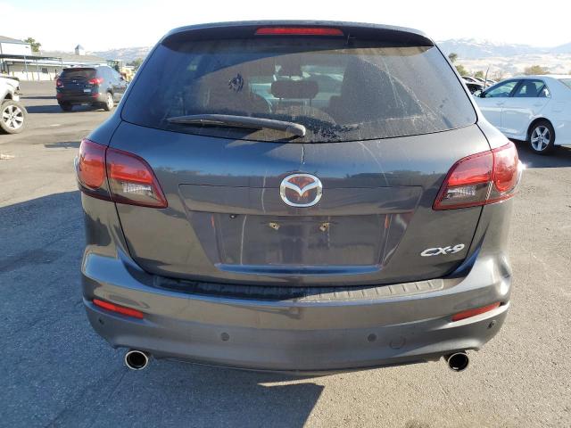 VIN JM3TB2CVXF0452449 2015 Mazda CX-9, Touring no.6