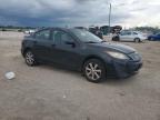 Lot #3044493786 2011 MAZDA 3 I