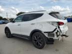 HYUNDAI SANTA FE S photo