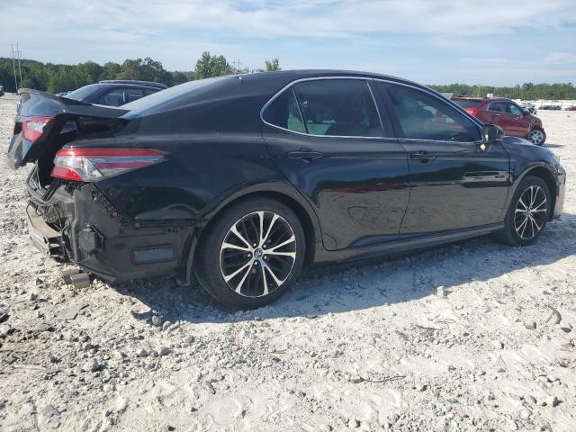 2018 TOYOTA CAMRY L - 4T1B11HK5JU032367