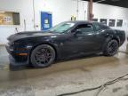 2019 DODGE CHALLENGER - 2C3CDZFJ0KH675002