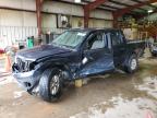 2019 NISSAN FRONTIER S - 1N6AD0ER7KN760431