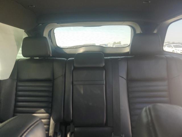 2018 JEEP GRAND CHER - 1C4RJEBG9JC301152