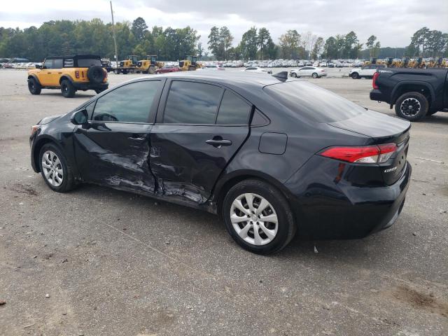 Vin: jtdepmae7mj145460, lot: 72764154, toyota corolla le 20212
