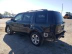 HONDA PILOT EXL photo