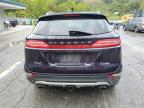 LINCOLN MKC photo