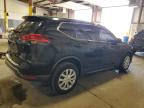 NISSAN ROGUE S photo