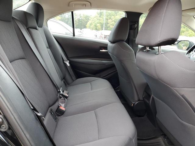 2020 TOYOTA COROLLA LE - 5YFEPRAE4LP067016