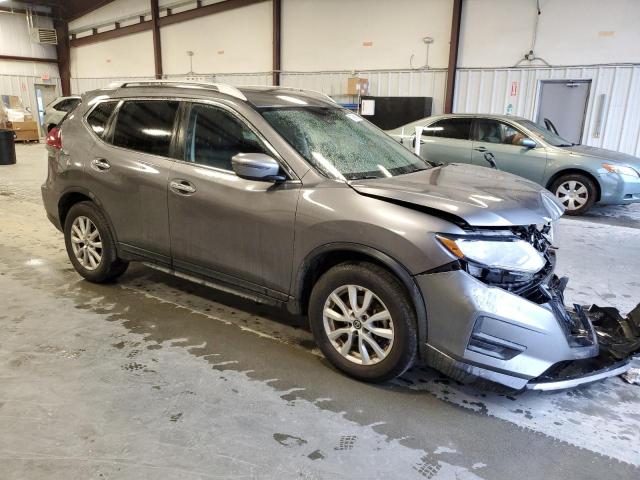 2019 NISSAN ROGUE S - KNMAT2MT4KP524015