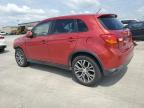 MITSUBISHI OUTLANDER photo