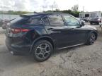 ALFA ROMEO STELVIO SP photo