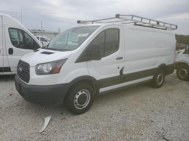 2019 FORD TRANSIT T- 1FTYE1YM8KKB18144  69661084