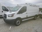 FORD TRANSIT T- photo