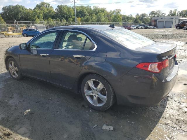 2013 ACURA TLX TECH JH4CU2F62DC006779  71136304