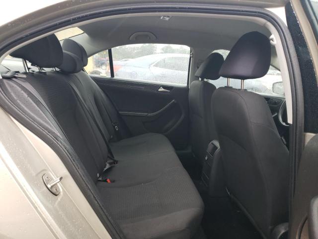 2016 VOLKSWAGEN JETTA S - 3VW267AJ1GM222820