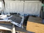 Lot #2960131052 2019 FORD TRANSIT T-