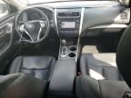 NISSAN ALTIMA 2.5 photo