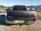 TOYOTA TACOMA DOU photo