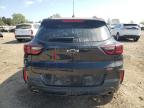 CHEVROLET TRAILBLAZE photo