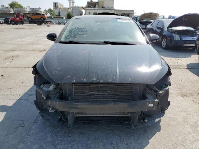 2019 HYUNDAI ELANTRA SE - KMHD84LF8KU784131