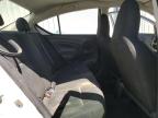 NISSAN VERSA S photo