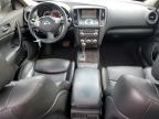 NISSAN MAXIMA S photo