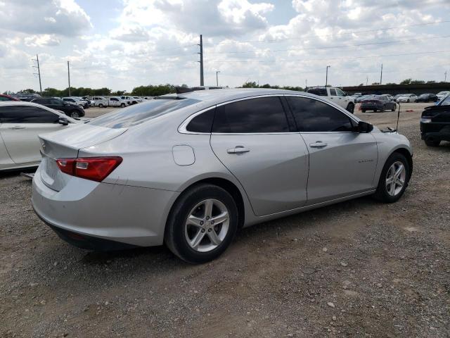 Vin: 1g1zb5st6mf089686, lot: 70894784, chevrolet malibu ls 20213