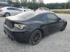 TOYOTA 86 BASE снимка