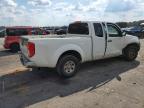 NISSAN FRONTIER S photo