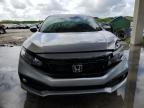 HONDA CIVIC SPOR photo