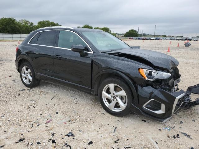 2021 AUDI Q3 PREMIUM - WA1AUCF35M1096102