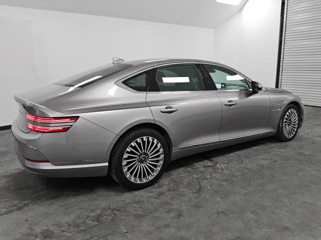 2023 GENESIS G80 - KMTGE4S18PU007554
