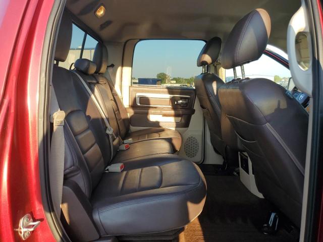2015 RAM 1500 SLT - 1C6RR6LT2FS634663