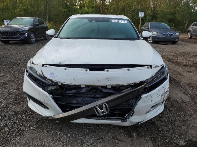2020 HONDA ACCORD SPO - 1HGCV1F35LA801450