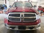 RAM 1500 SLT photo