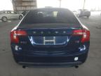 VOLVO S60 T5 photo