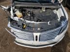 LINCOLN MKC RESERV photo