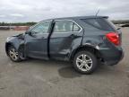 CHEVROLET EQUINOX LS photo