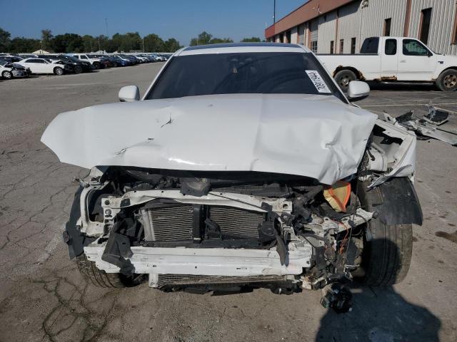 2017 JAGUAR XF SAJBS4BV0HCY27768