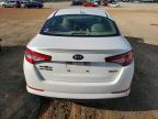 KIA OPTIMA HYB photo