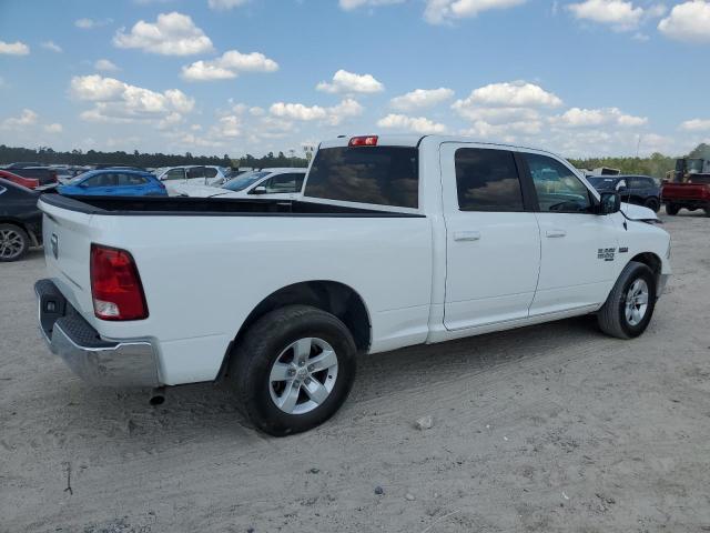 2021 RAM 1500 CLASS 1C6RR6TTXMS515840  72746294