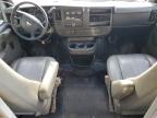 CHEVROLET EXPRESS G2 photo