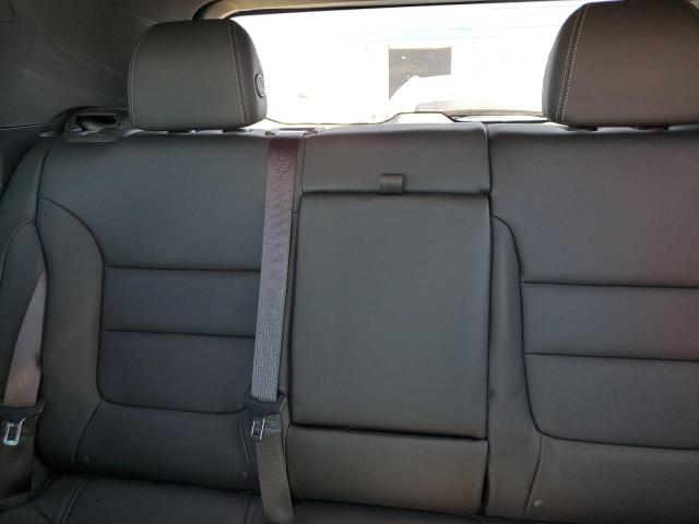 2021 CHEVROLET TRAILBLAZE - KL79MSSL5MB179268